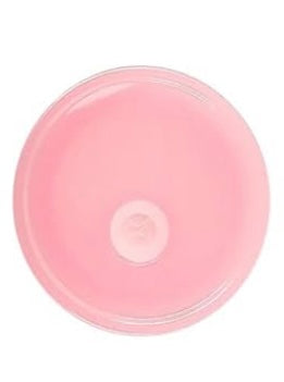 Couvercle Rose Pale 🤍