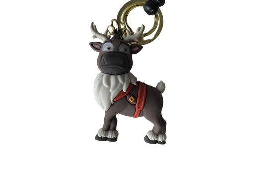 Porte Clé Sven🧊