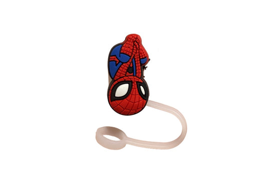Couvre paille "Spider"