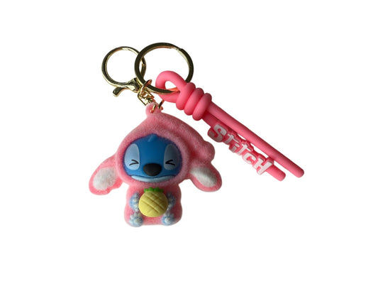 Porte Clé Stitch déguiser 💕