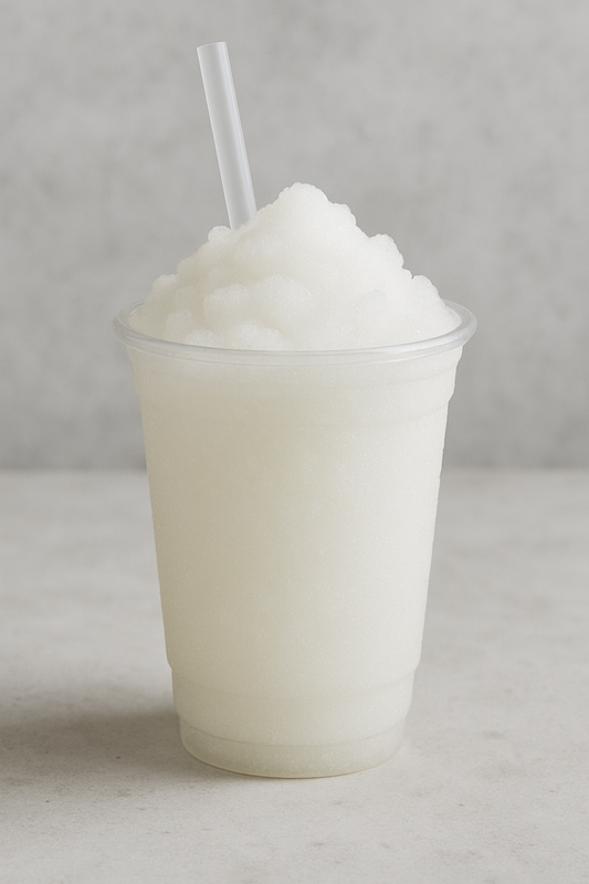 Base pour Slush