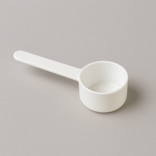 Scoop 30g